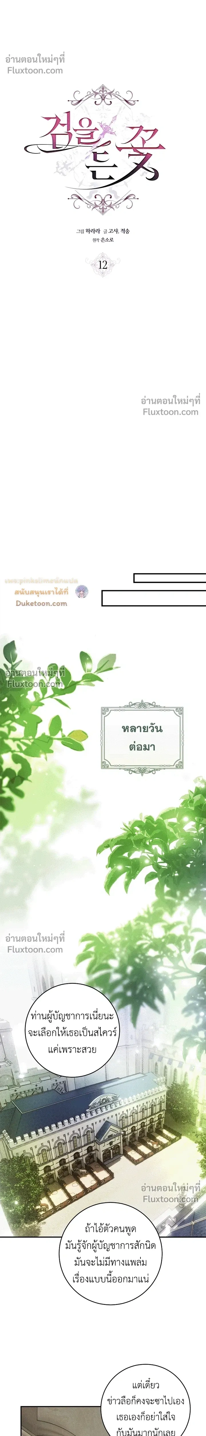 หน้าที่ 3