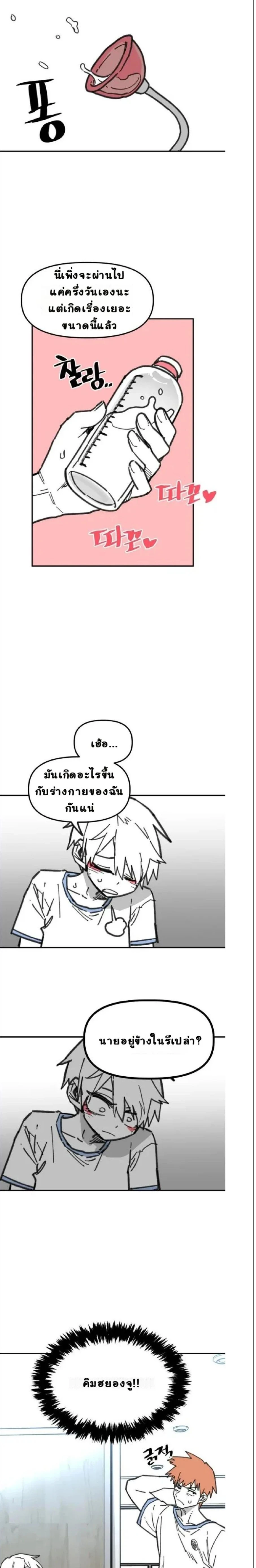 หน้าที่ 17