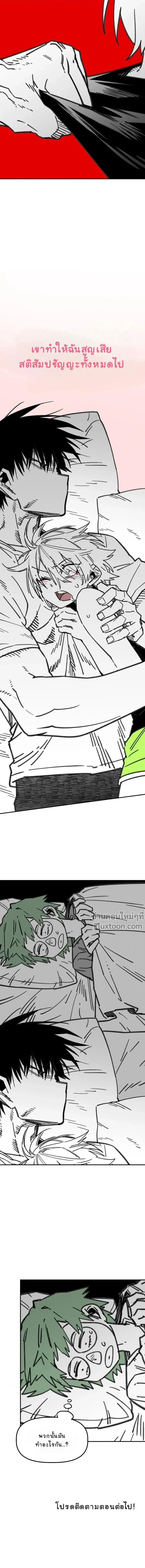 หน้าที่ 13