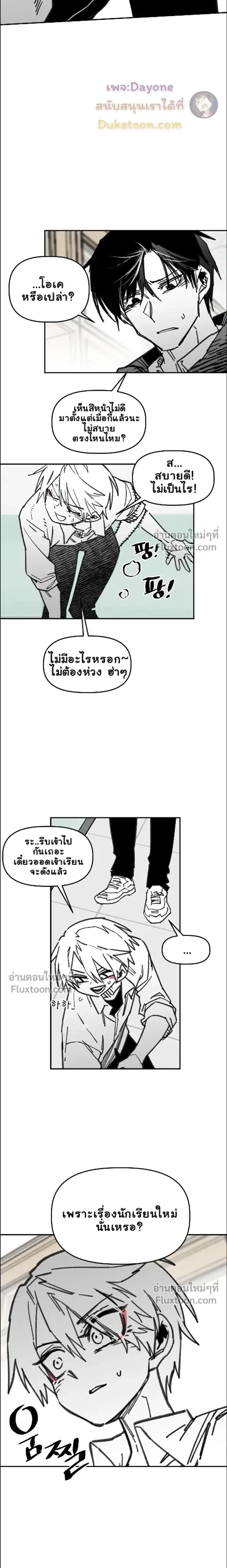 หน้าที่ 13