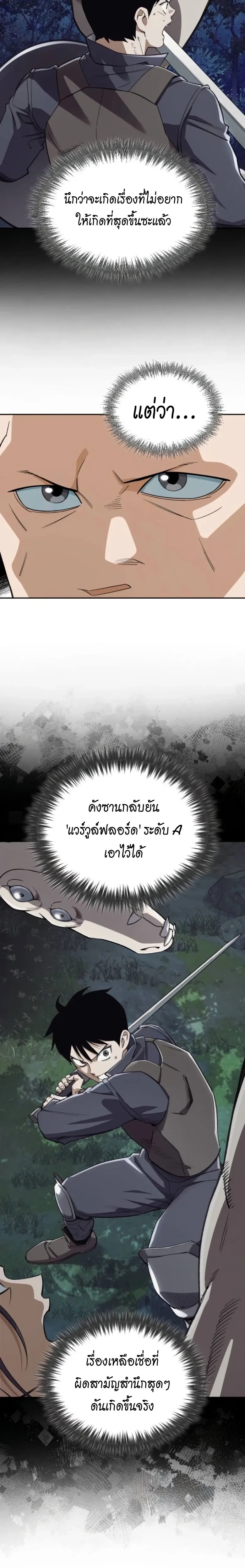 หน้าที่ 31