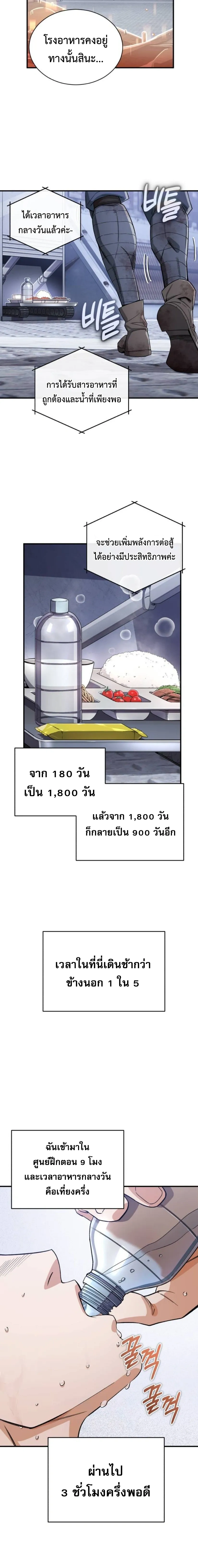 หน้าที่ 29