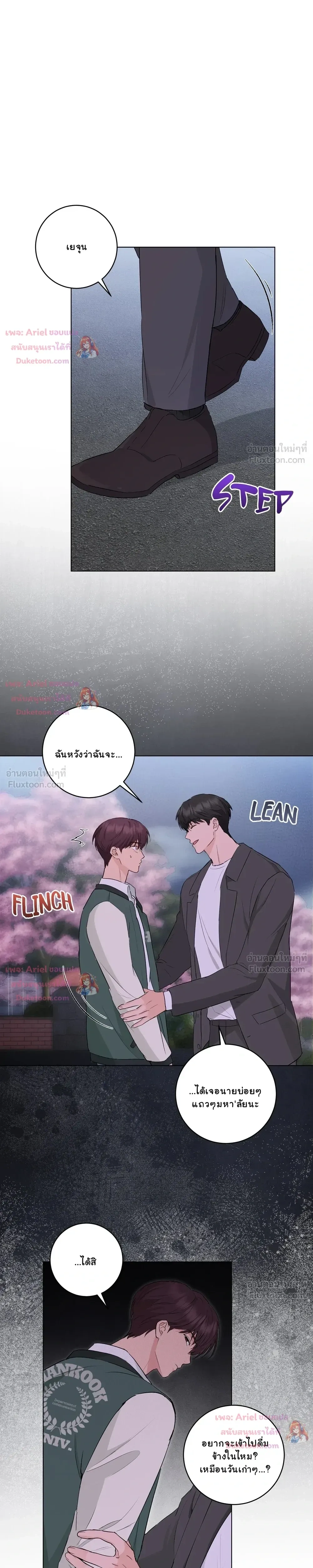 หน้าที่ 13