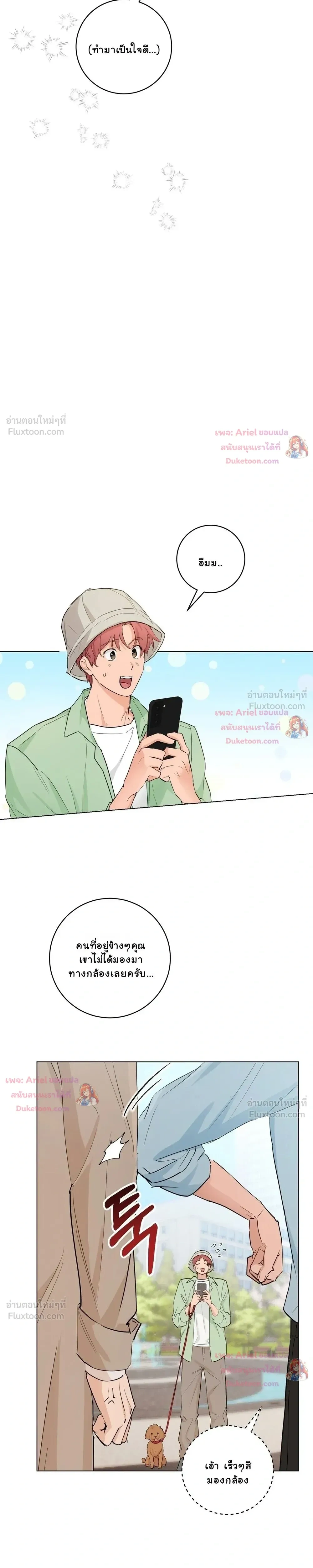 หน้าที่ 13