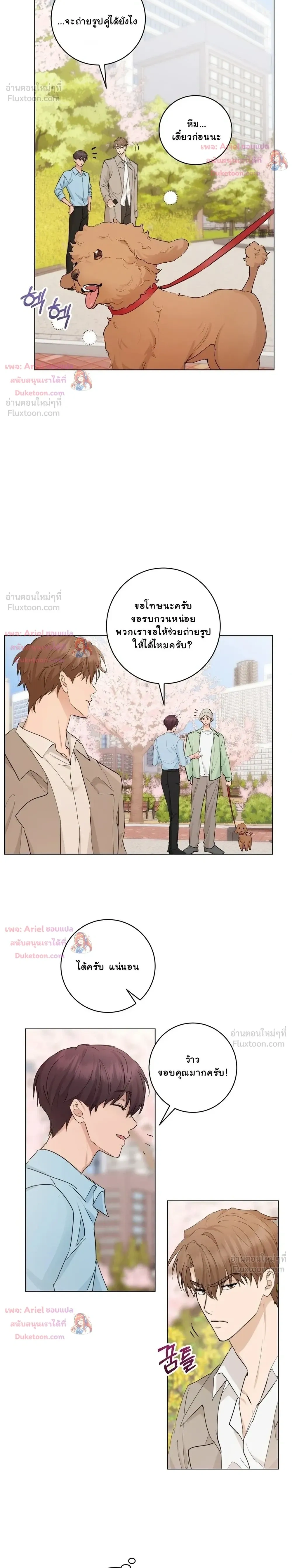 หน้าที่ 12