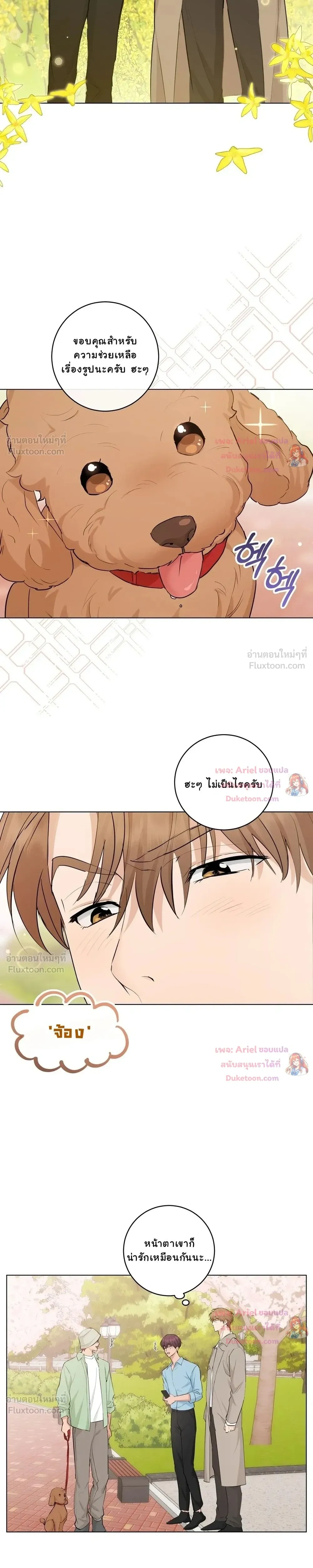 หน้าที่ 15