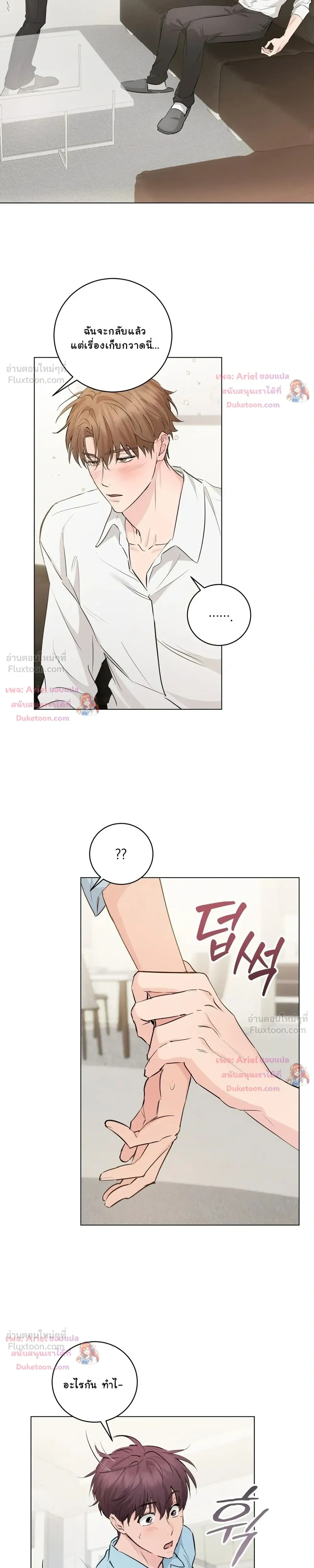 หน้าที่ 17