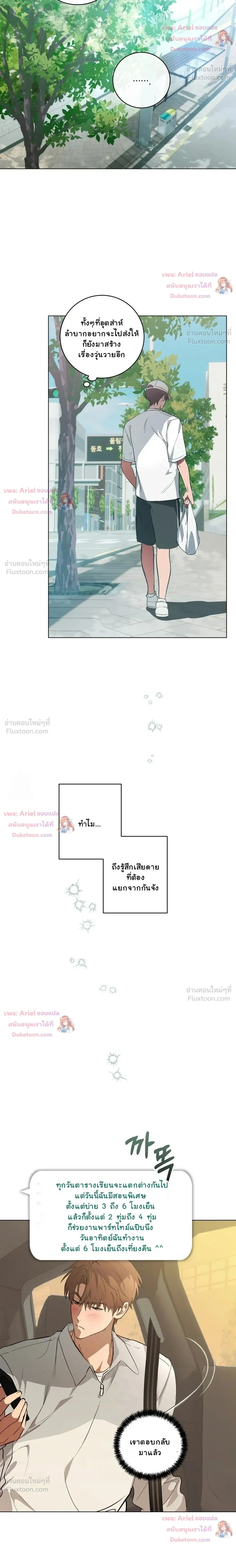 หน้าที่ 20