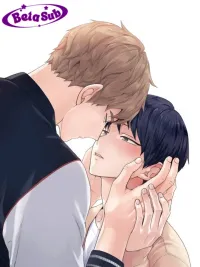 ปกมังงะ If You Hate Me So - ถ้าคุณเกลียดฉันมากขนาดนั้น