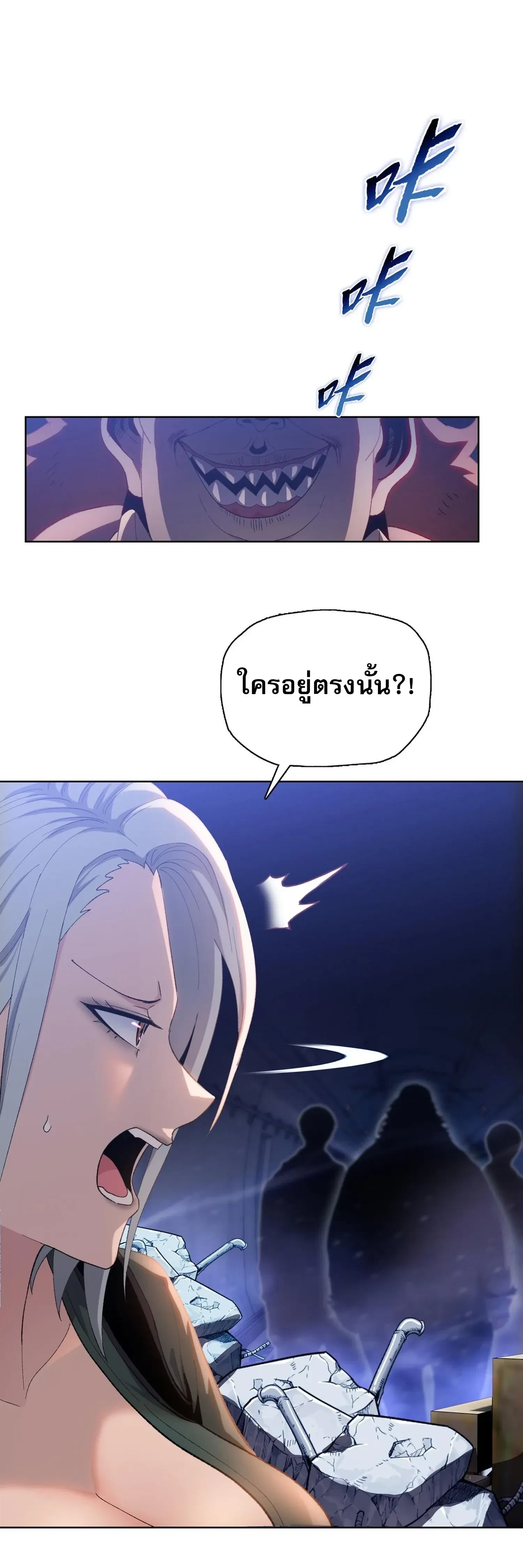 หน้าที่ 28