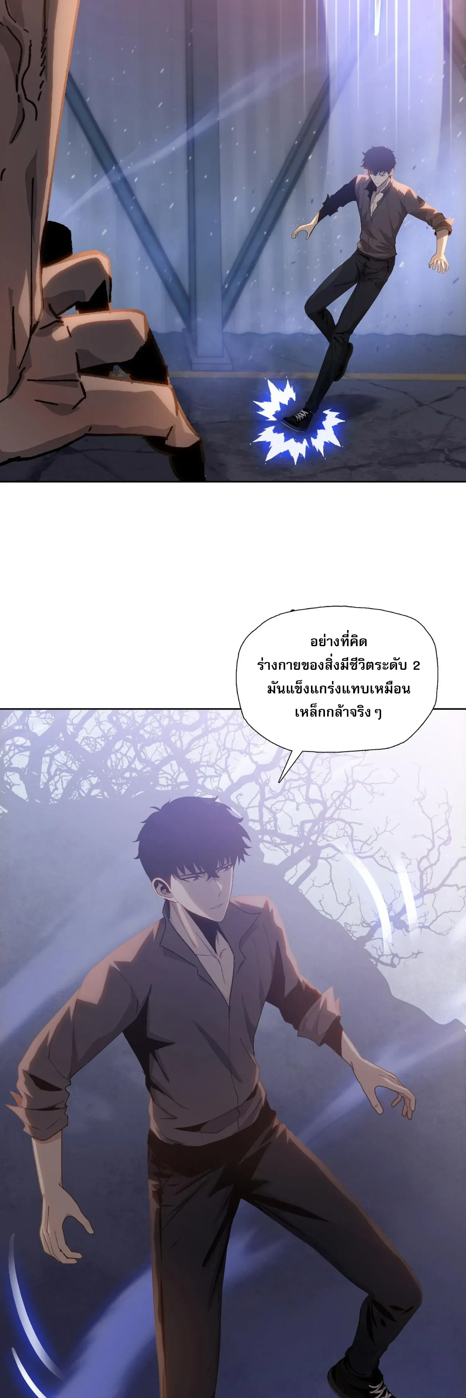 หน้าที่ 13