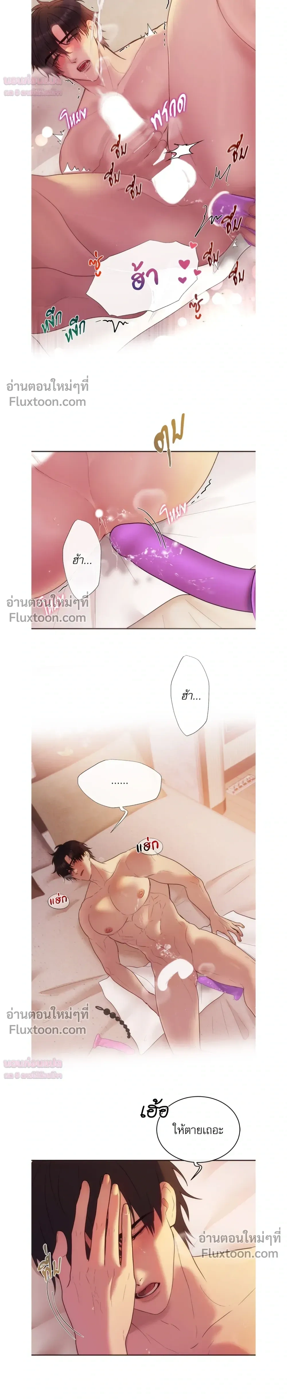 หน้าที่ 12