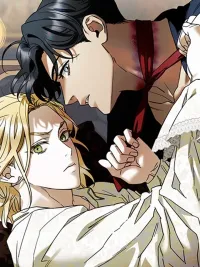 To My Beloved Master - ถึงนายท่านที่รัก ปกมังงะ To My Beloved Master - ถึงนายท่านที่รัก