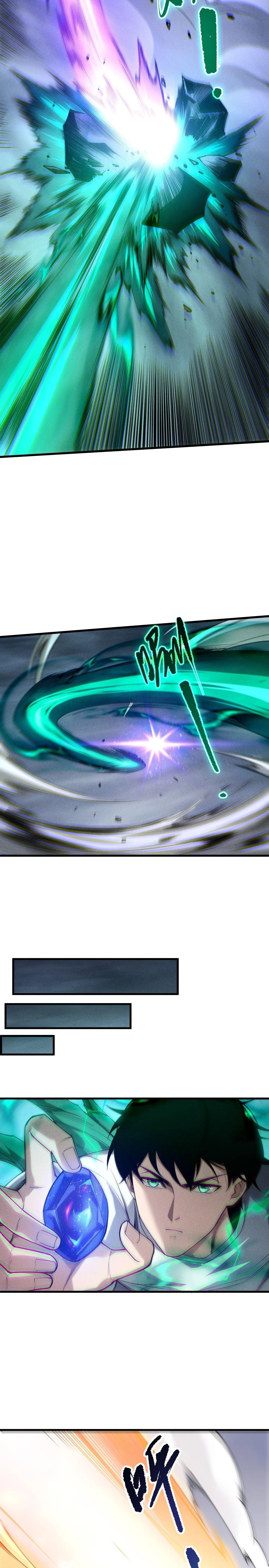 หน้าที่ 9