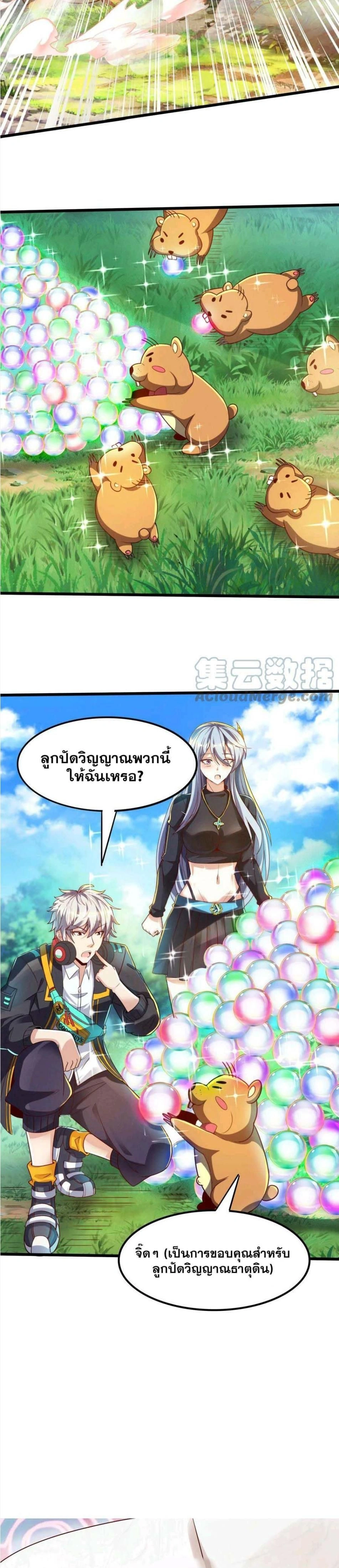 หน้าที่ 5