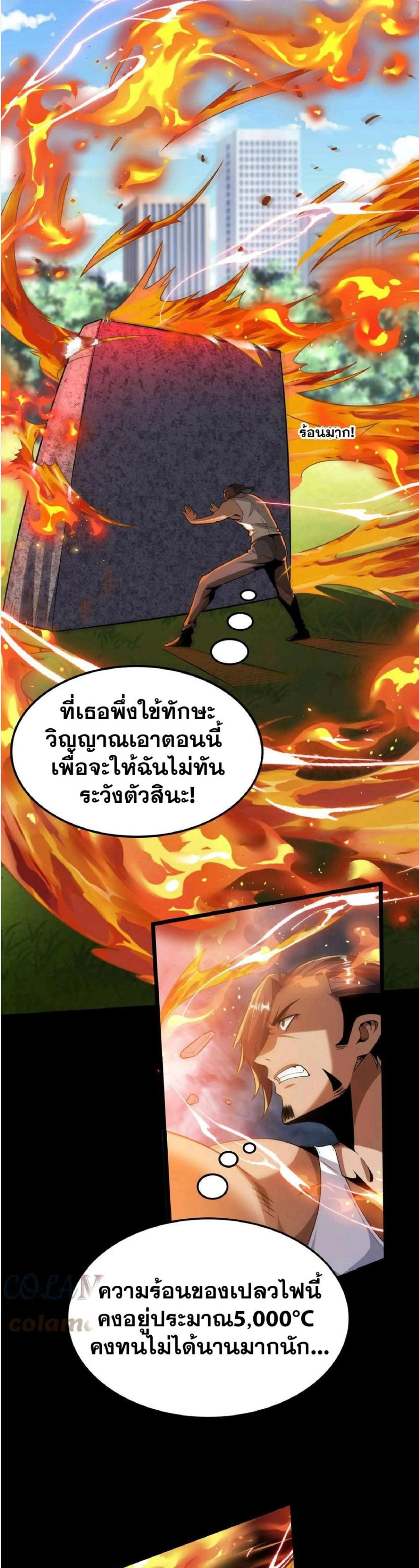 หน้าที่ 3