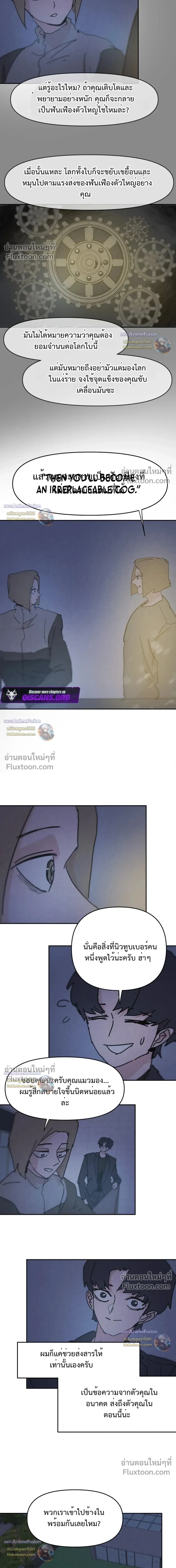 หน้าที่ 11