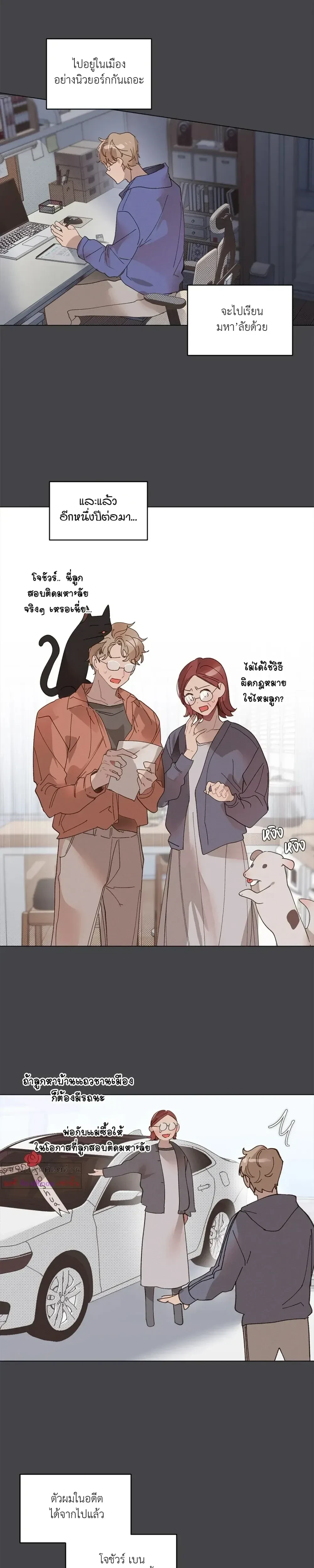 หน้าที่ 4