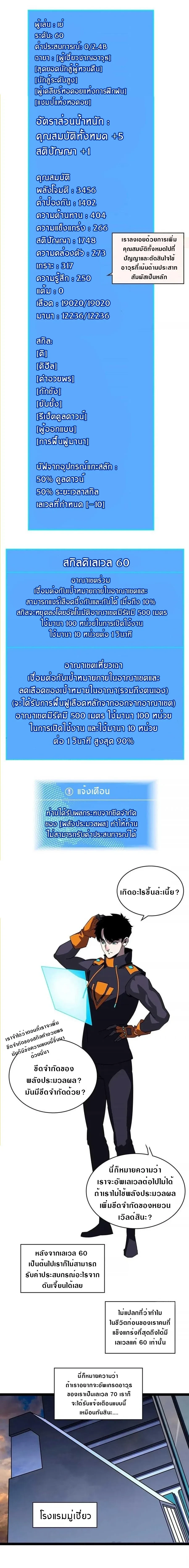 หน้าที่ 11