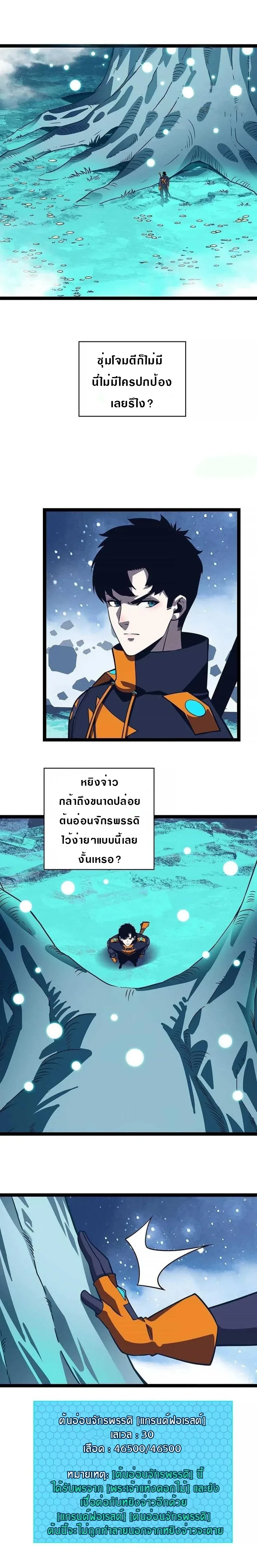 หน้าที่ 3