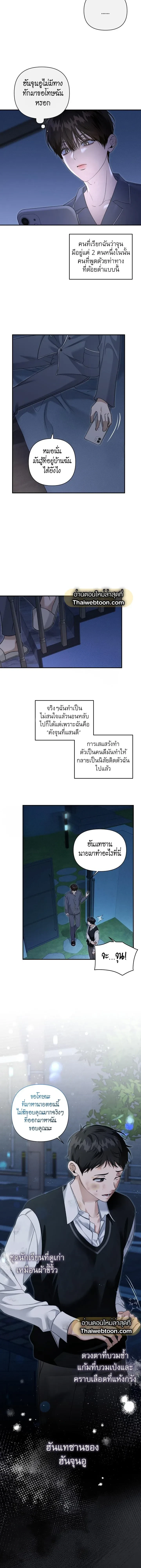 หน้าที่ 3