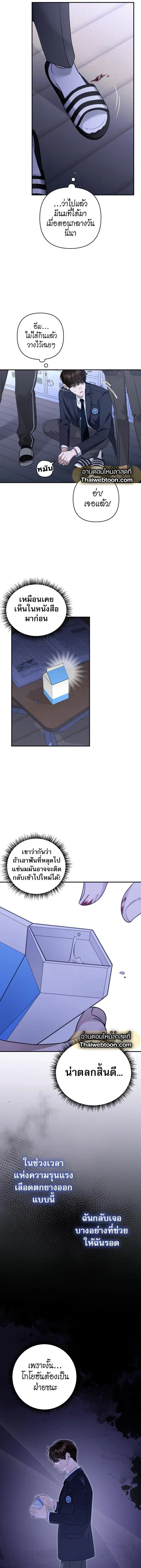 หน้าที่ 13