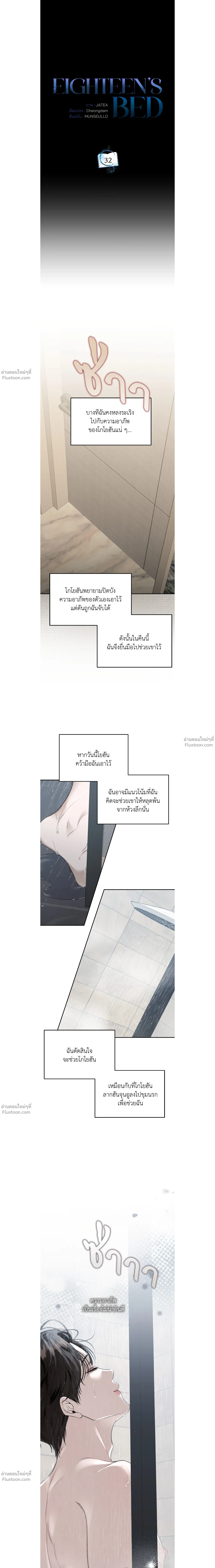 หน้าที่ 11