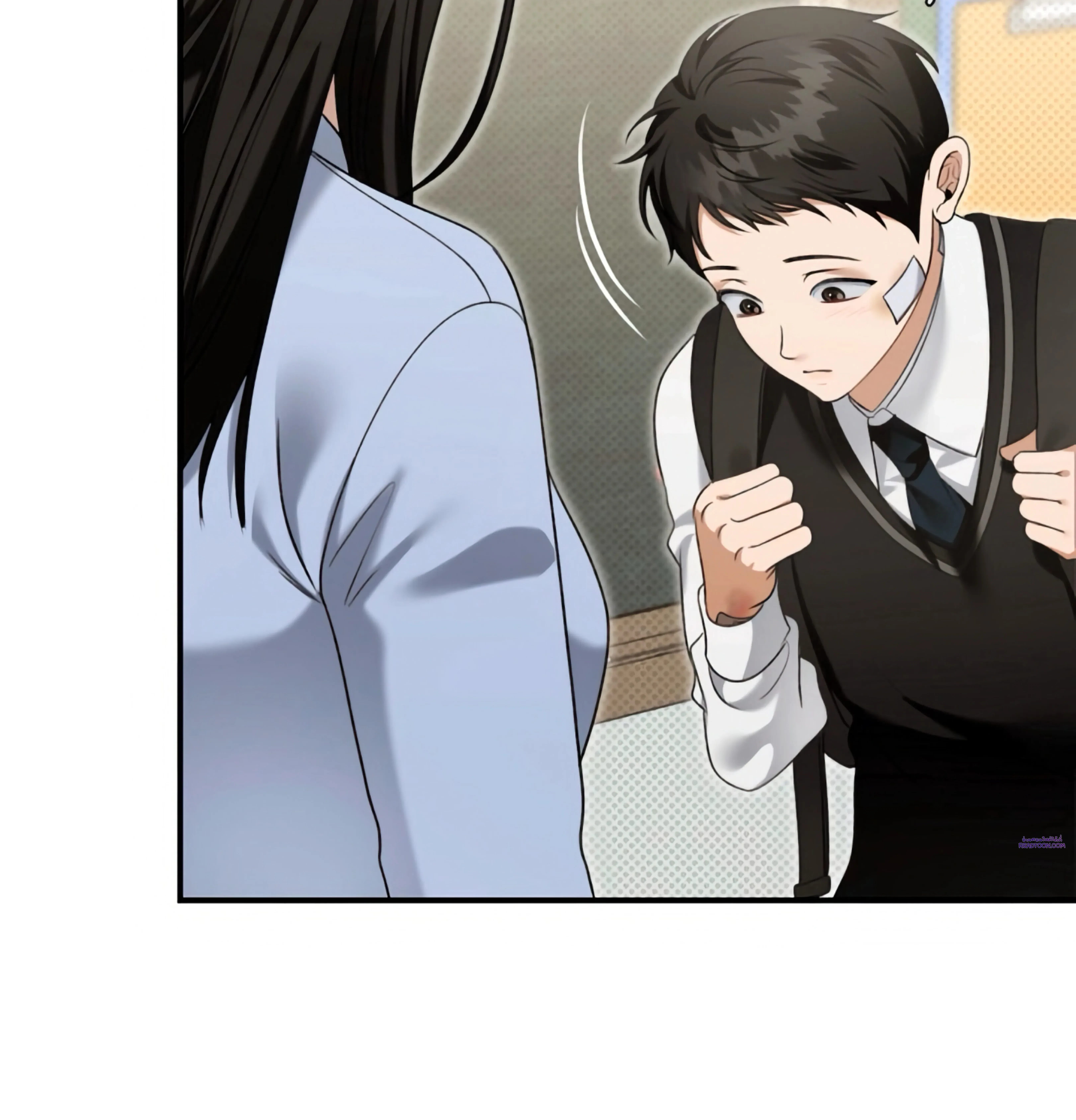 หน้าที่ 106