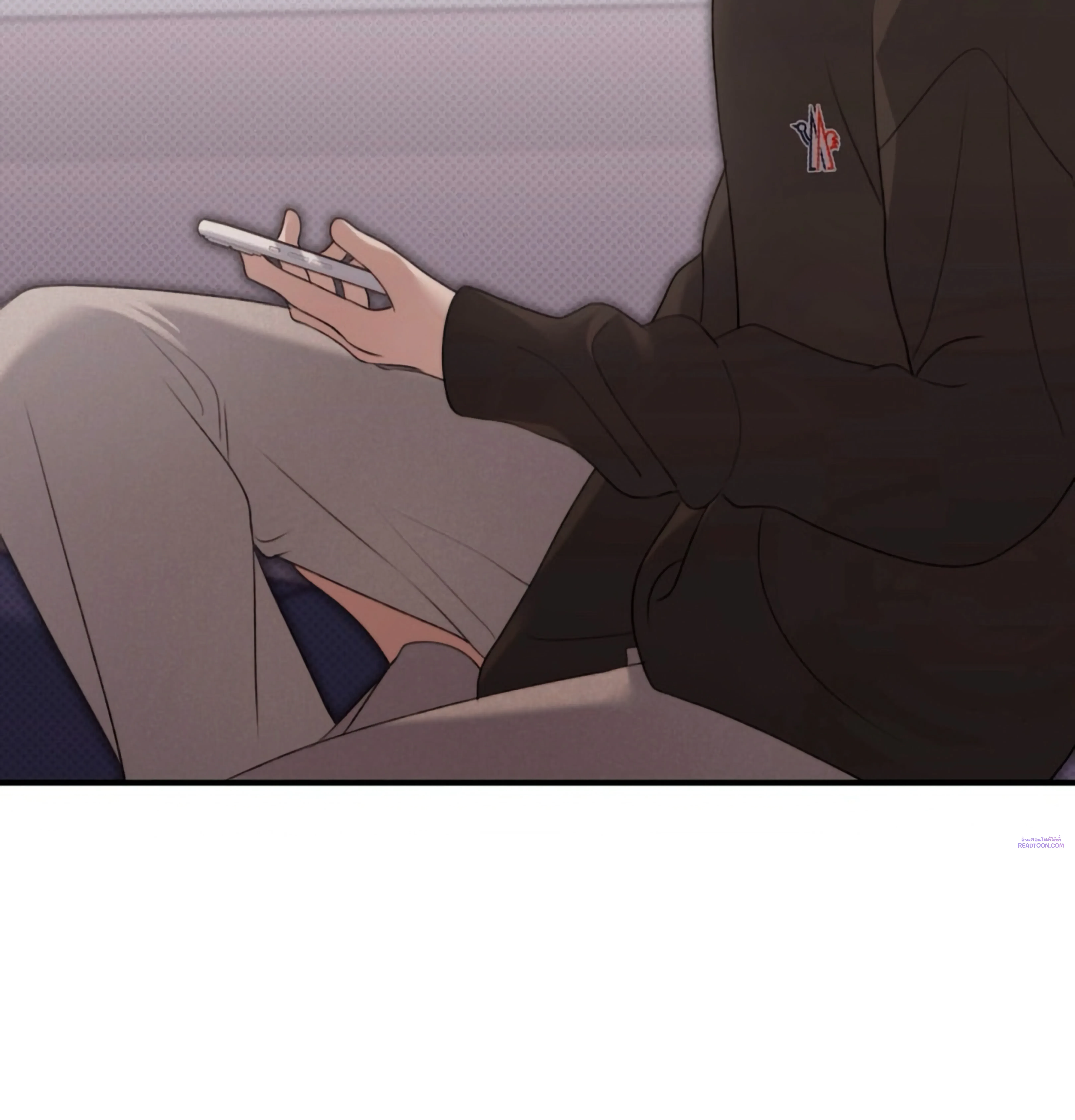 หน้าที่ 92