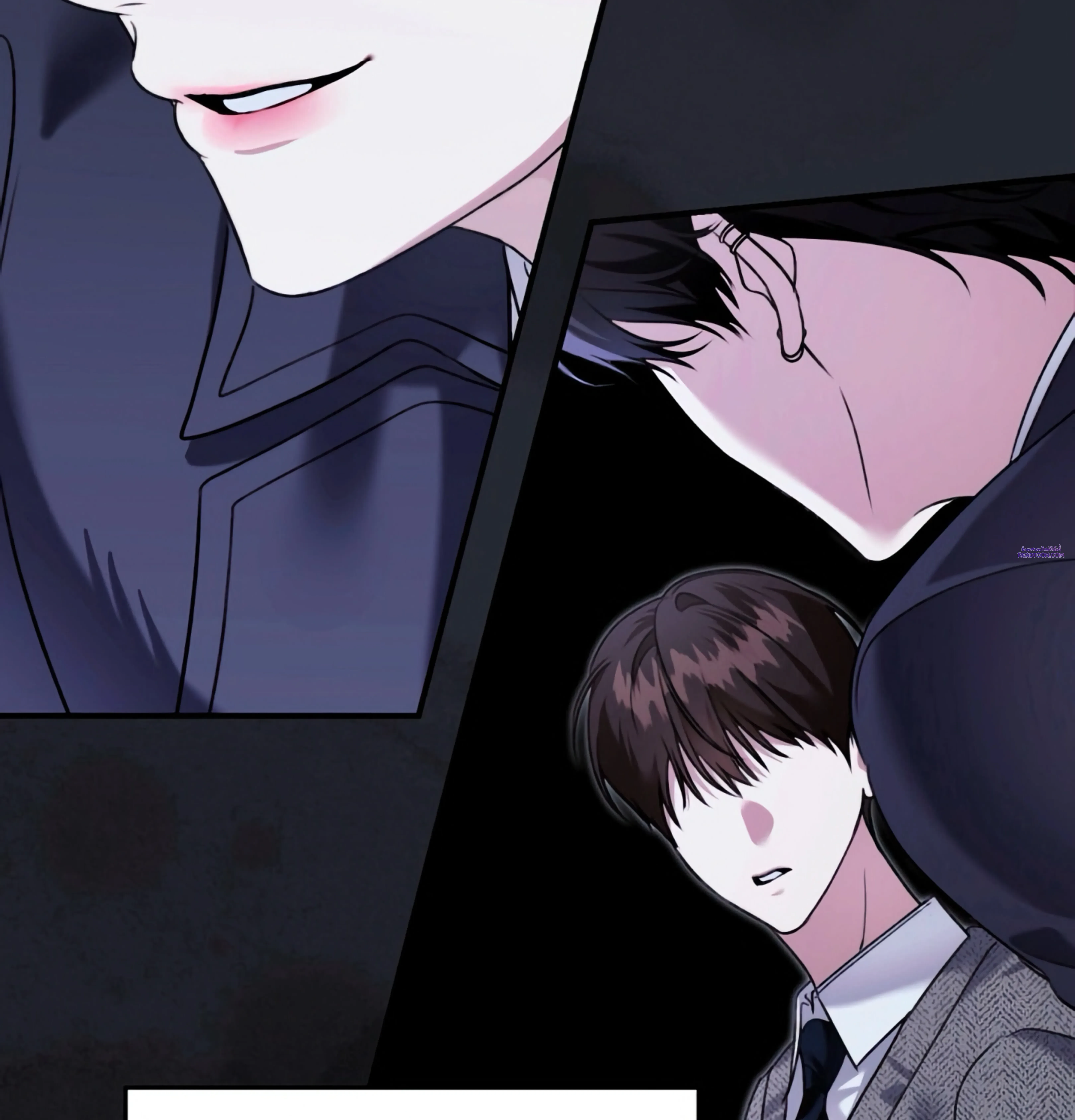 หน้าที่ 37