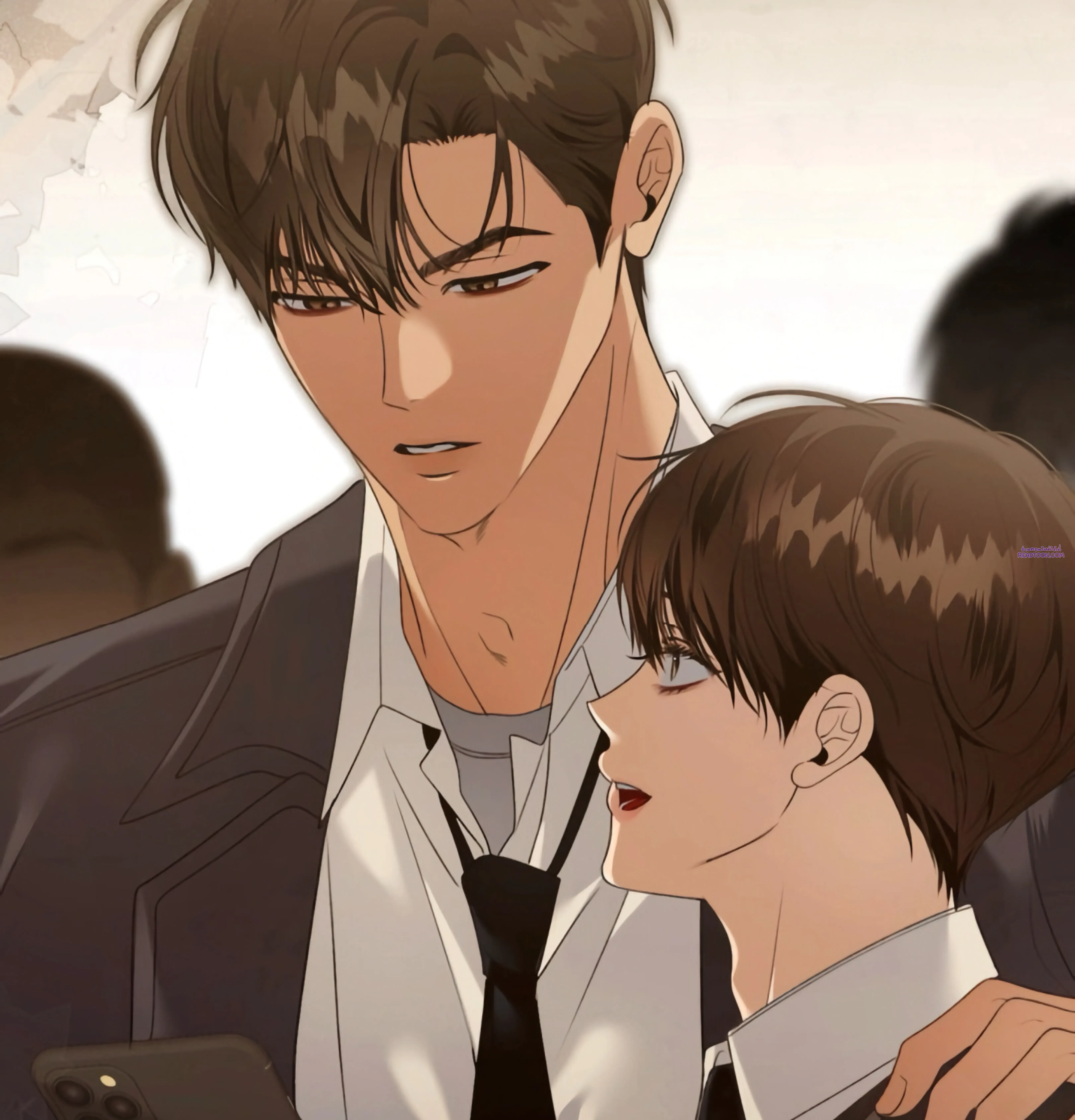 หน้าที่ 11