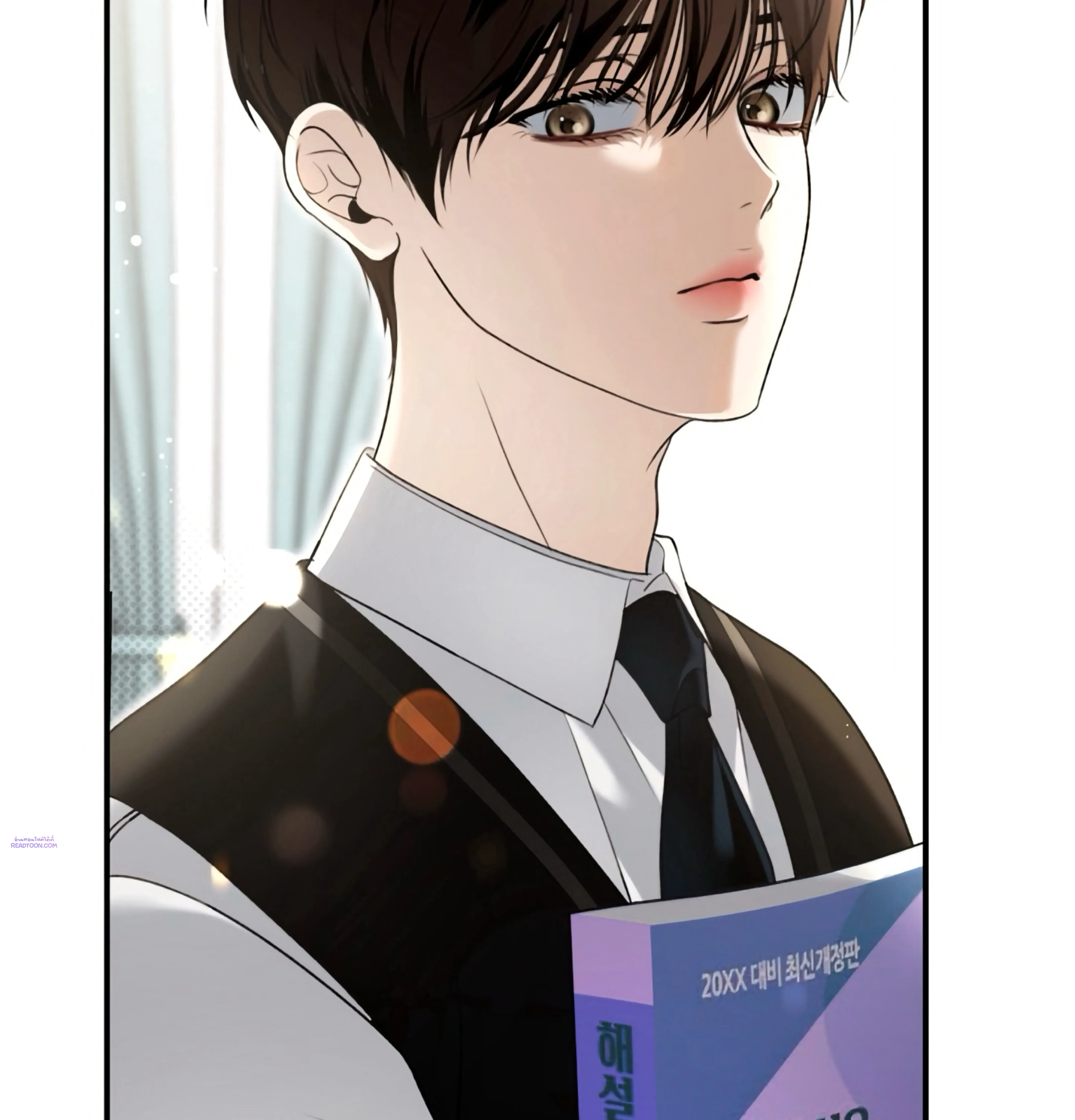 หน้าที่ 116