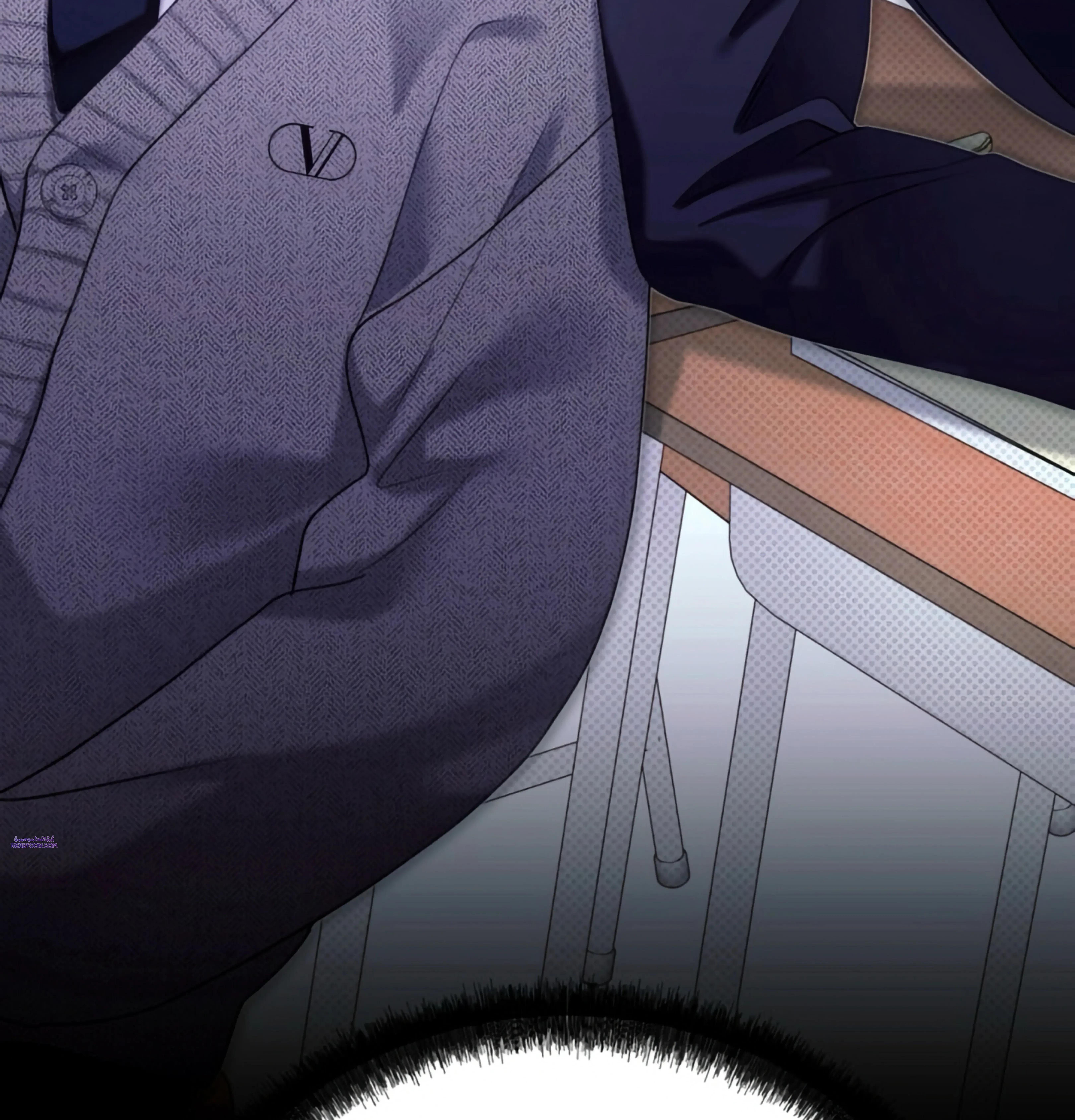 หน้าที่ 34