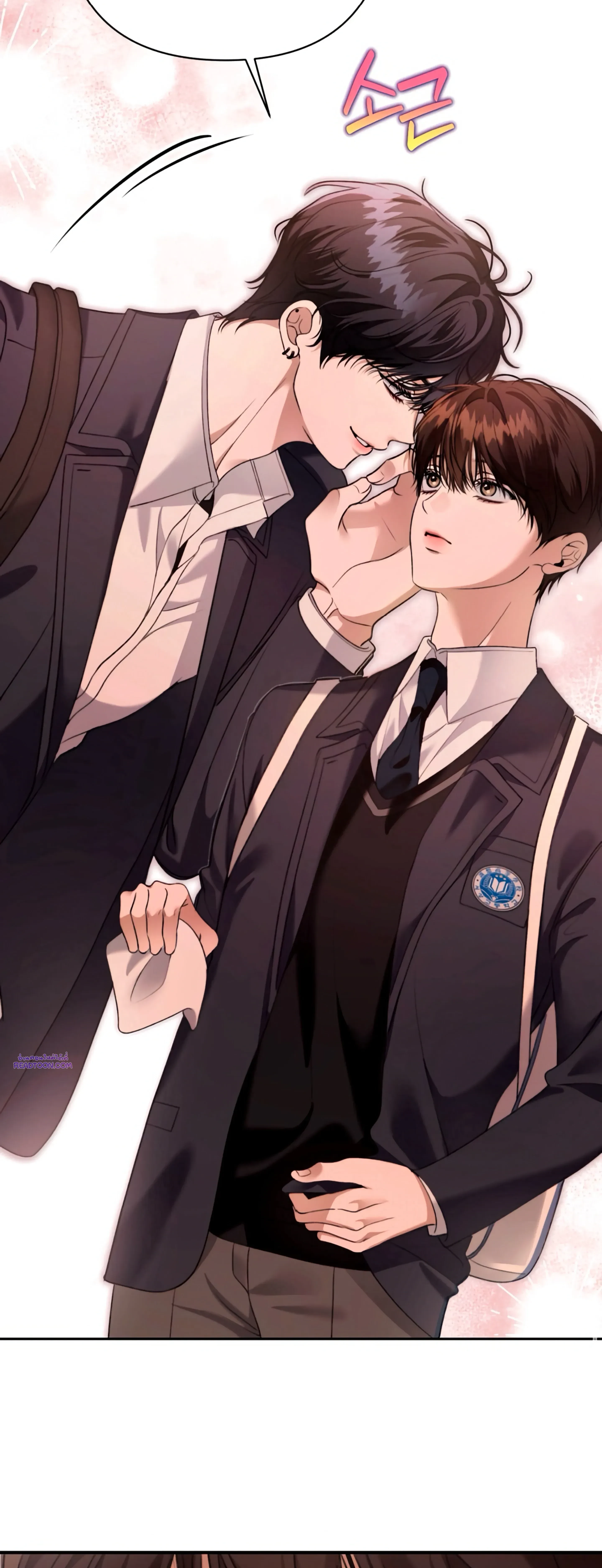 หน้าที่ 36