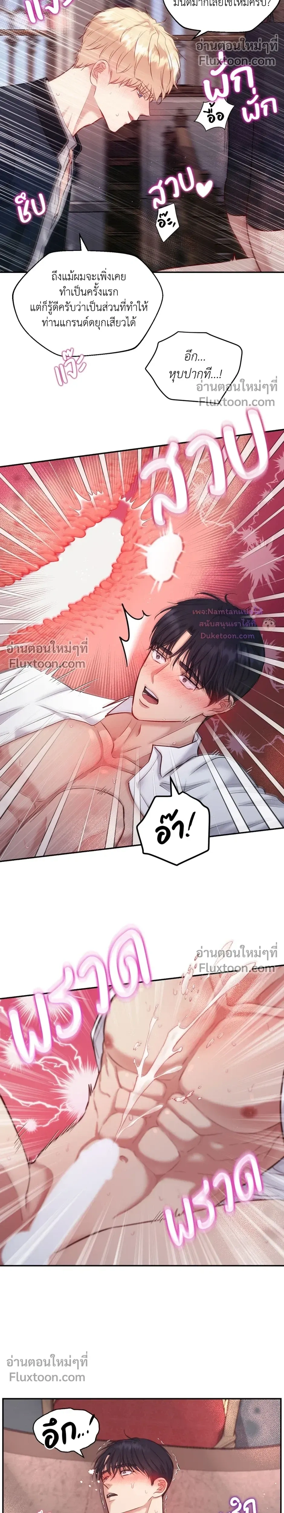 หน้าที่ 17