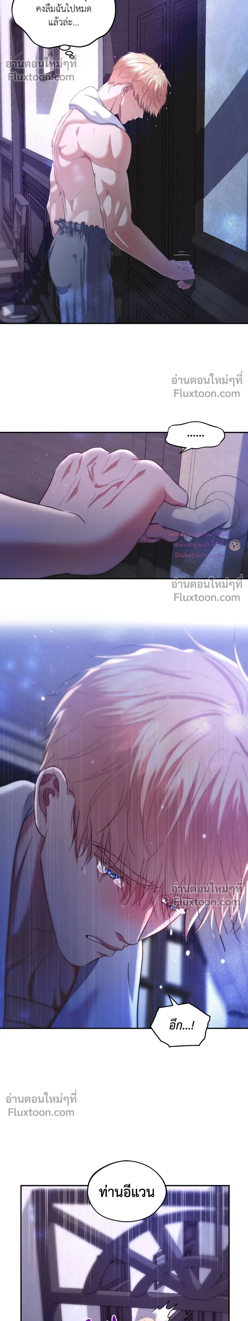 หน้าที่ 17