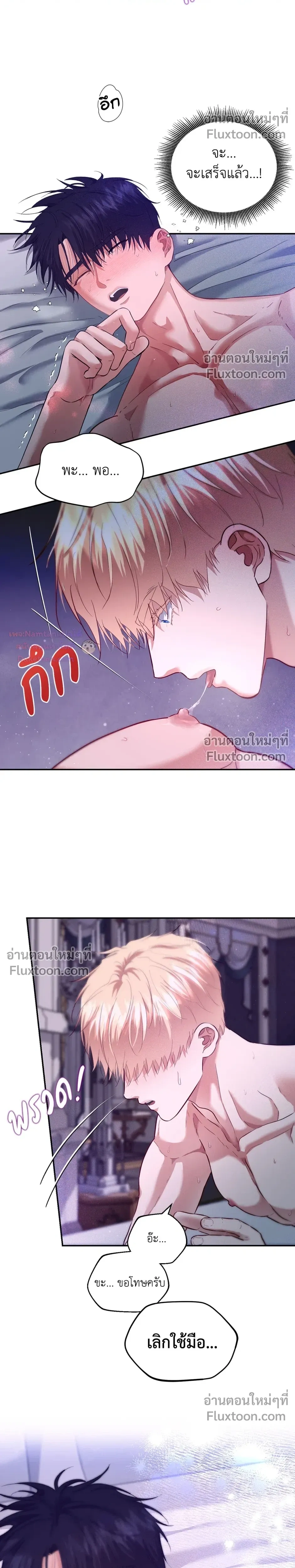 หน้าที่ 11