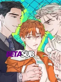 ปกมังงะ Prison Breakfast - อาหารเช้าในคุก