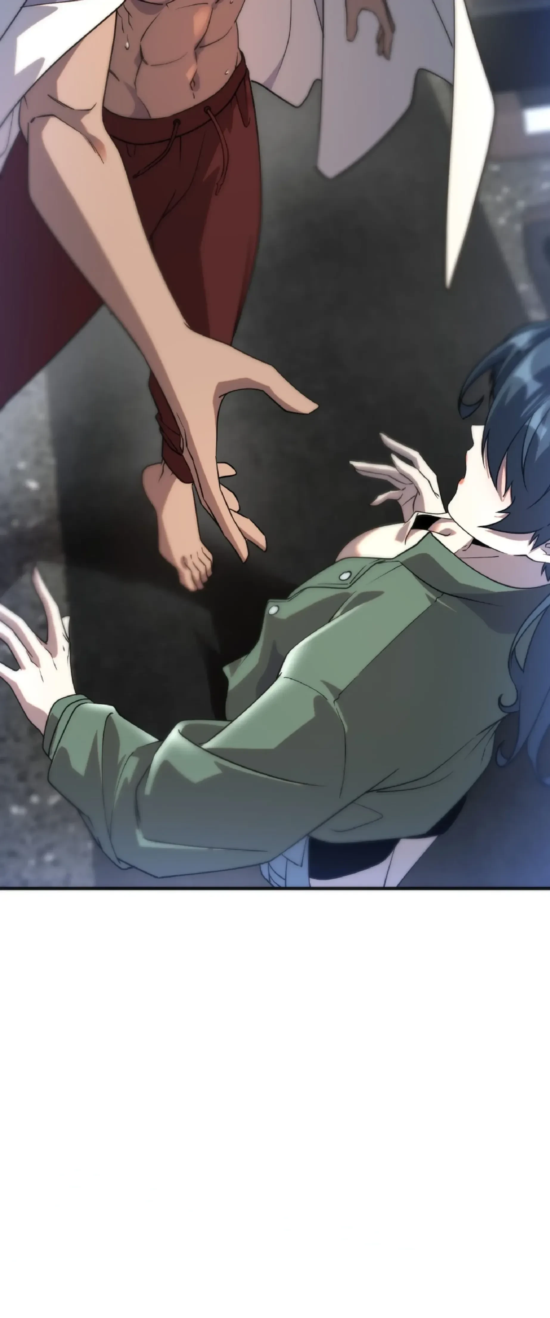 หน้าที่ 51