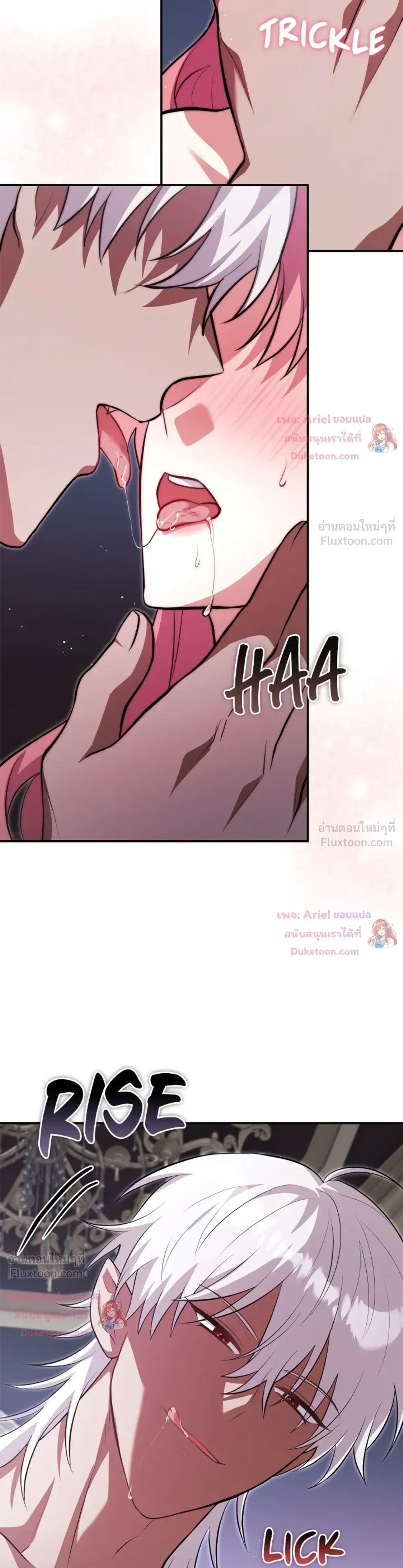 หน้าที่ 14