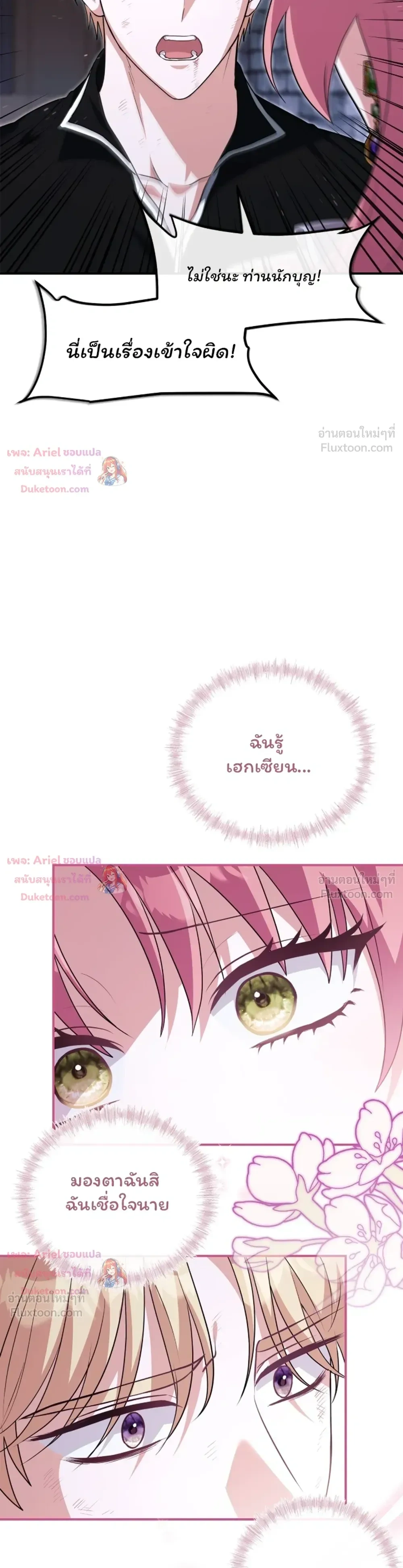 หน้าที่ 29