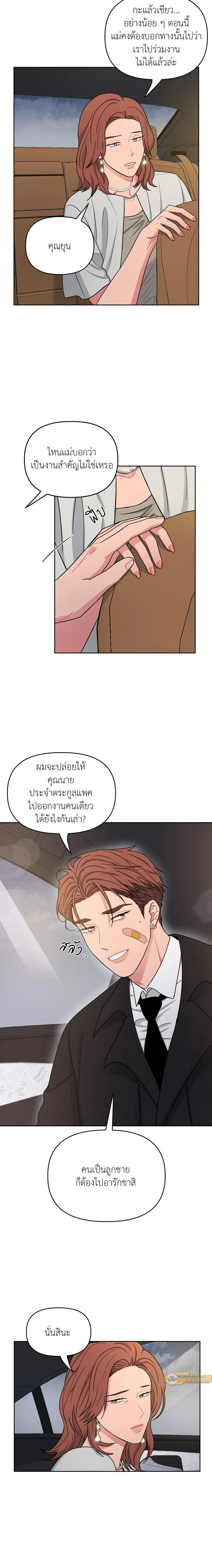 หน้าที่ 13
