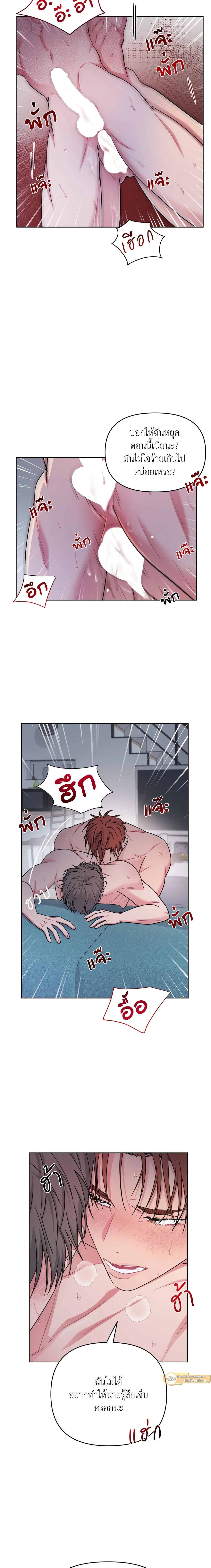 หน้าที่ 13
