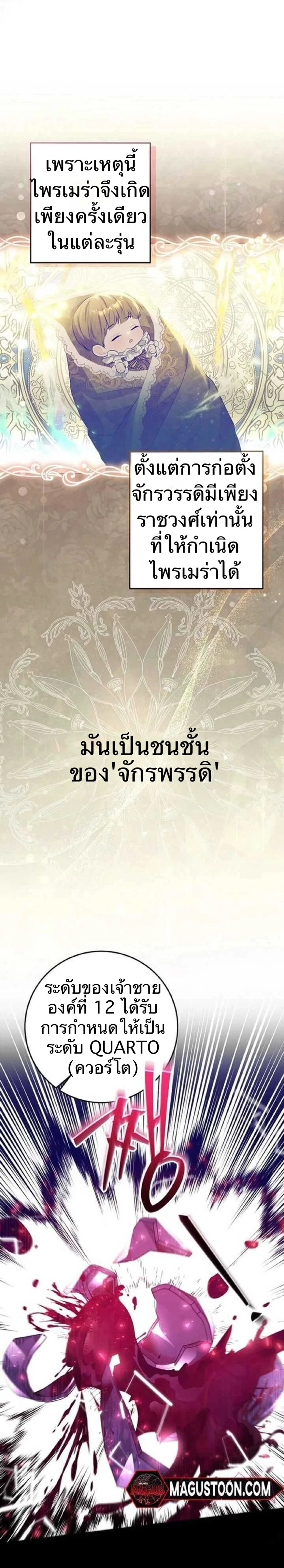 หน้าที่ 30
