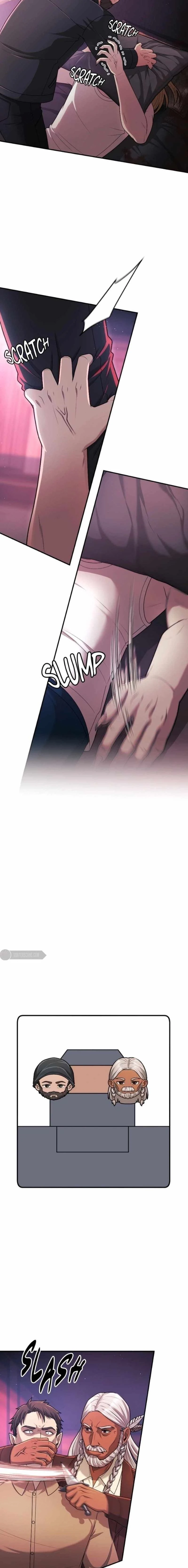 หน้าที่ 10