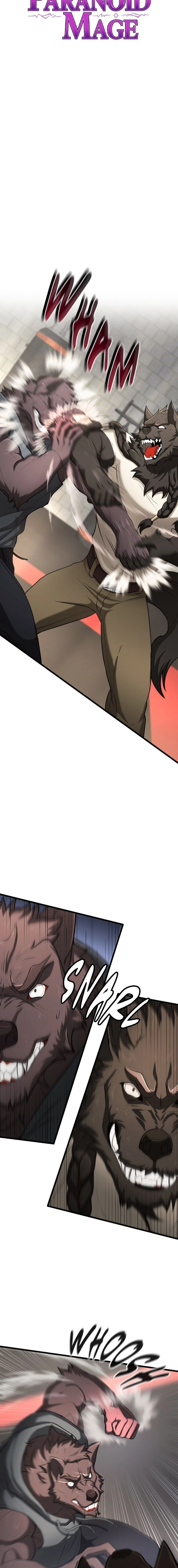 หน้าที่ 6