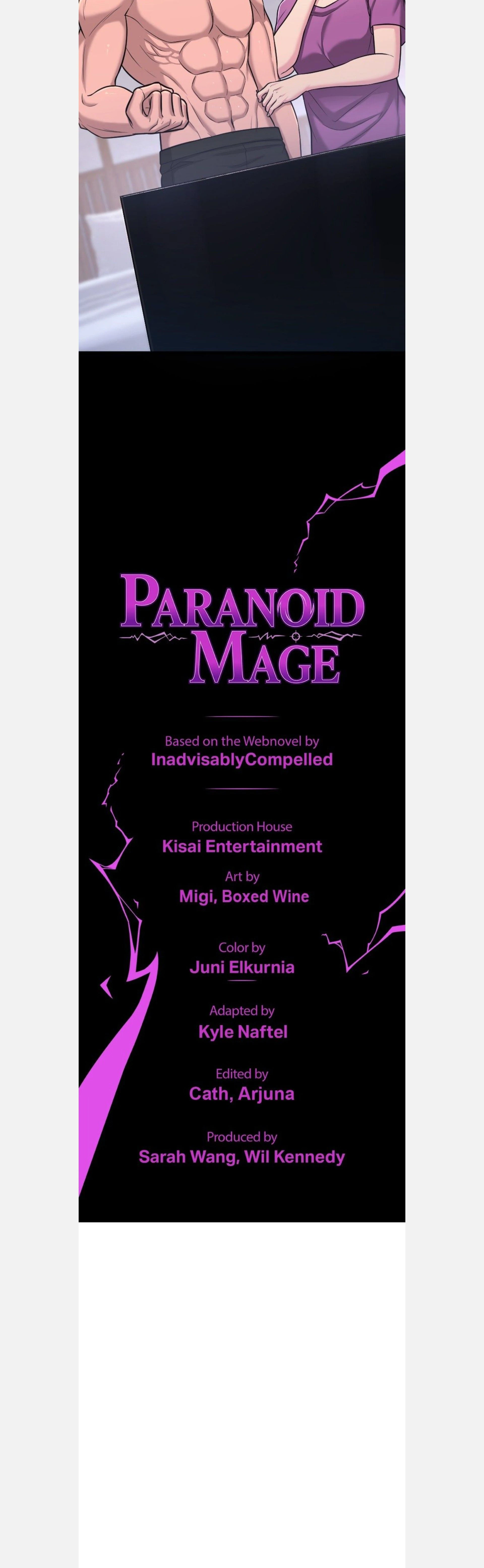 หน้าที่ 33