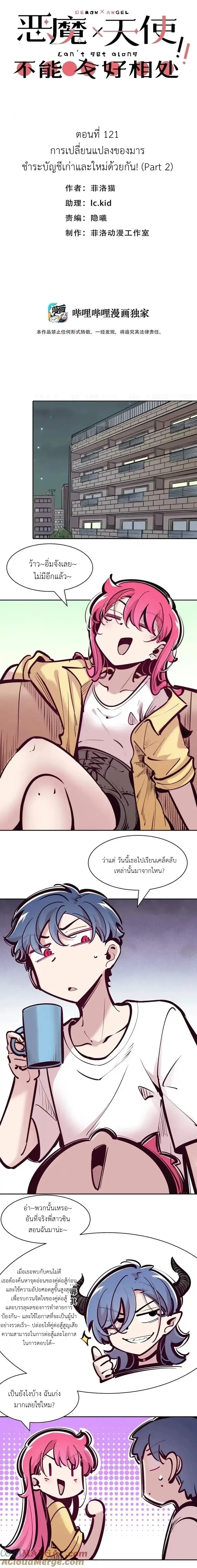 หน้าที่ 1