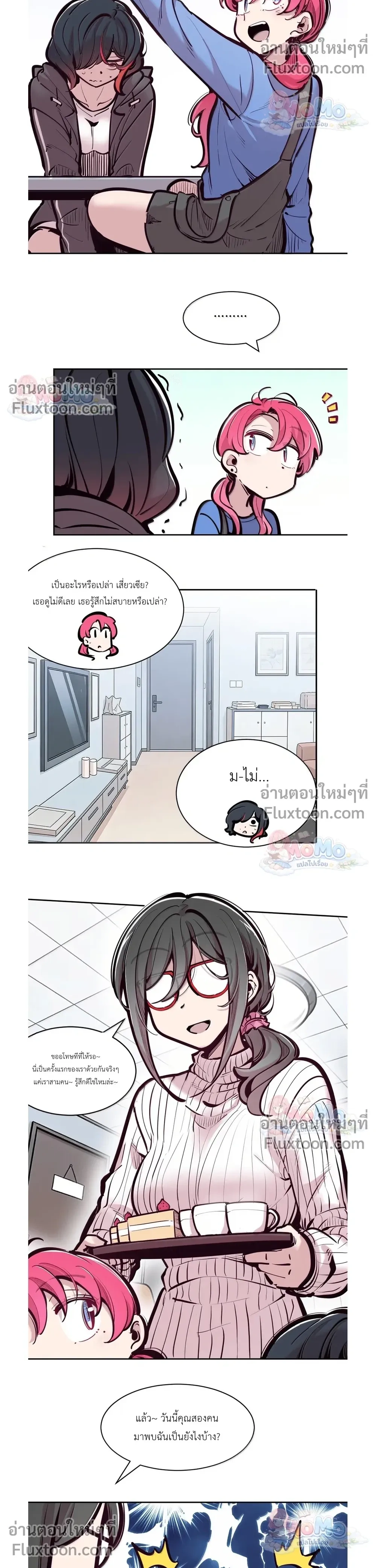 หน้าที่ 13