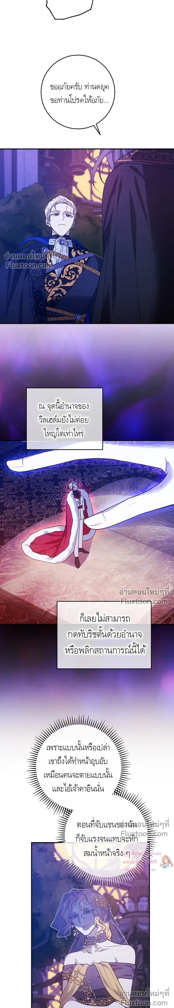 หน้าที่ 13